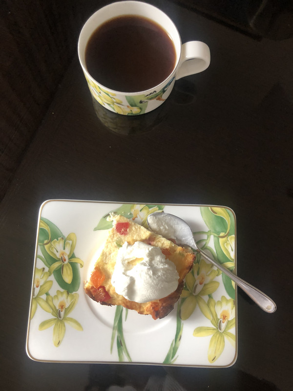 AA2CBF5E-D950-4899-B140-A928BEB9B4F1