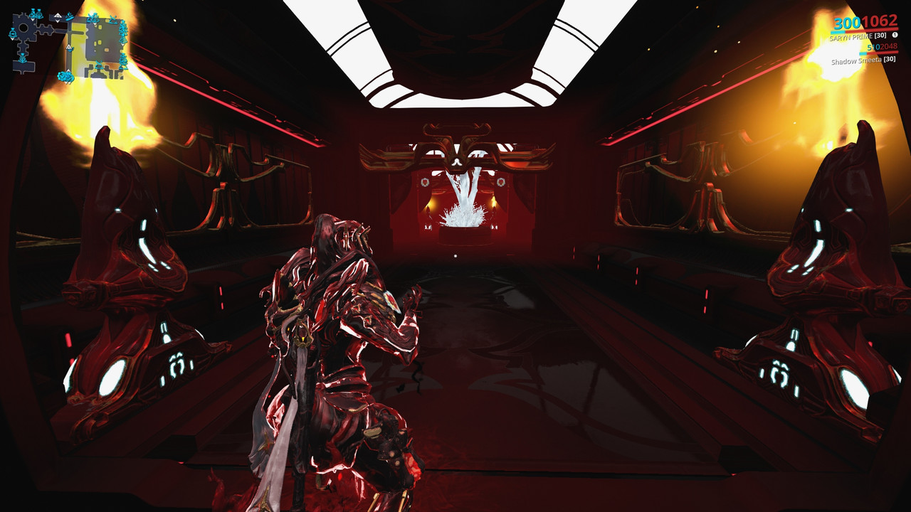 Warframe9679.jpg