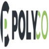 Polyco Spray Foam