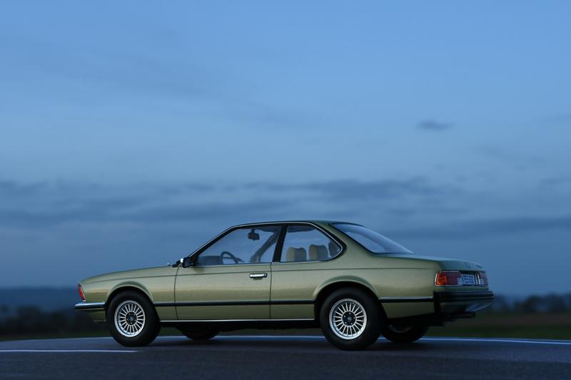 DSC-6875.jpg