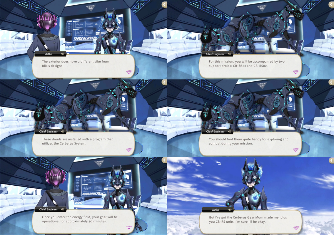 4Screenshot 2025-01-14 at 7.43.51