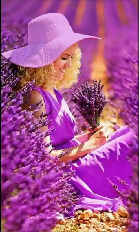 purplelady.jpg