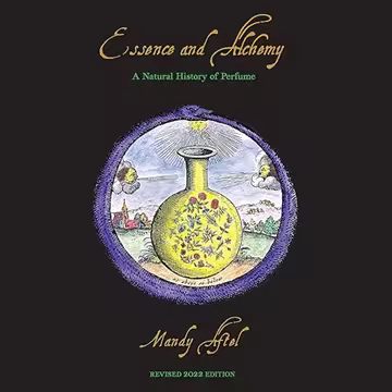 [Image: YSEBSw9-Q00-EIvdb-AUea9-IAAtmn-Cs-Hb-CG.jpg]