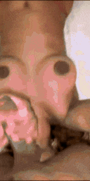 ezgif-5-ebe2fe3f48.gif