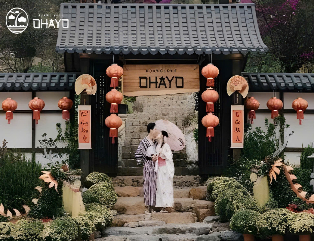 Địa điểm mới 2