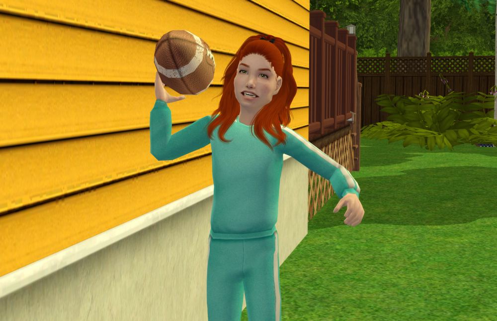 Sims2-EP9-RPC-2021-06-13-18-53-52-76