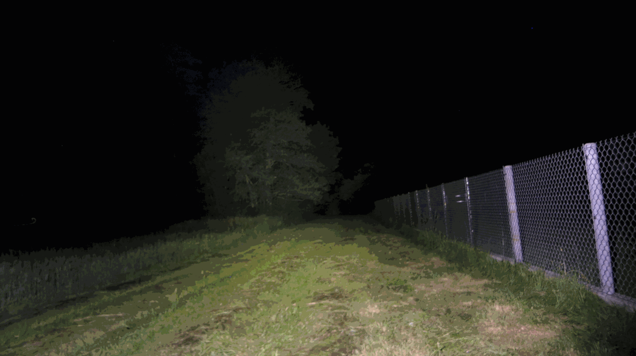 36. Lumintop ODF30 Wysoki (Copy)