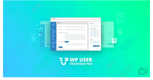 wpuserfrontendpro 418