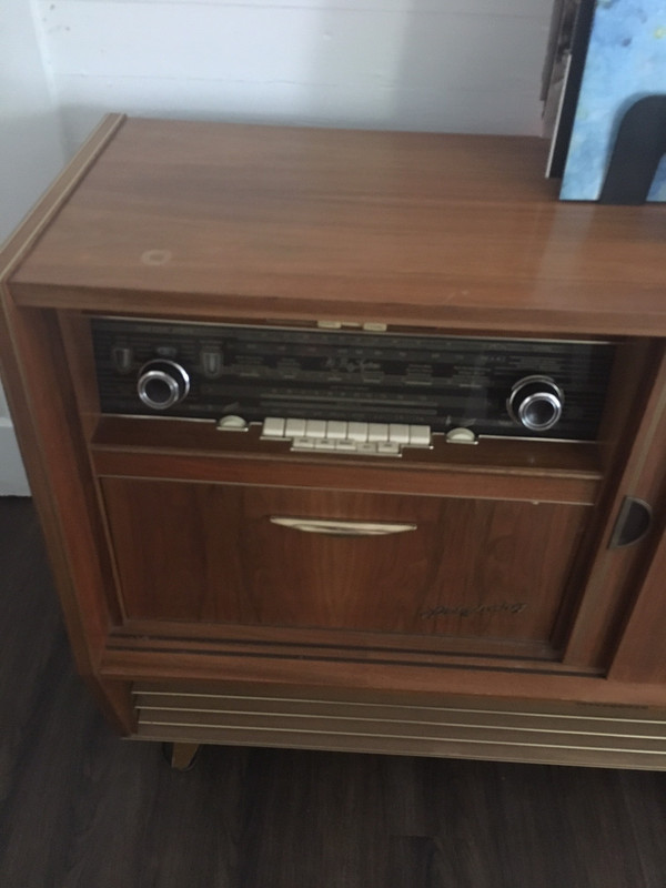 58162740651__B0D91098-6681-41B1-9EE7-80B9E64809E9