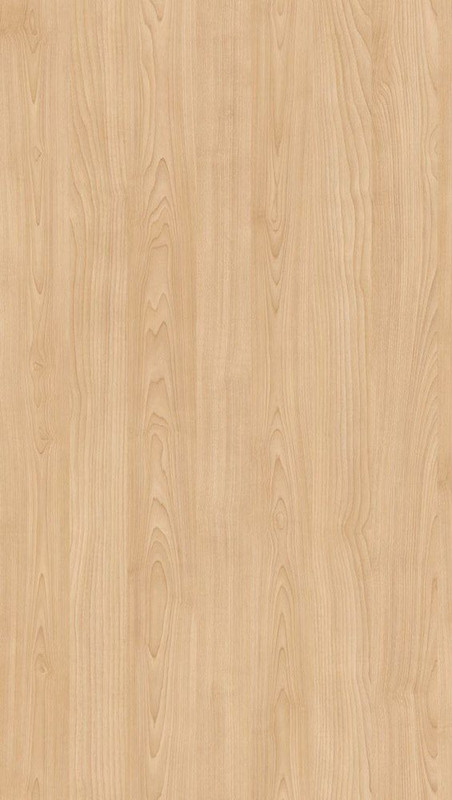 wood-texture-3dsmax (552)