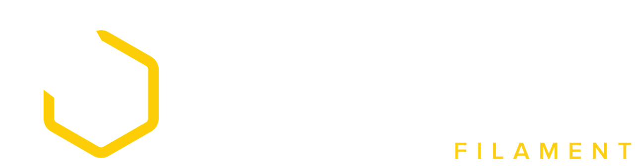 Numakers Logo 2026 with Text