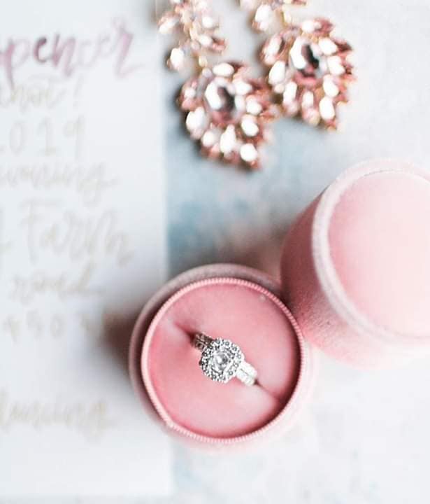 ���� ���� ������ �� ���� ������