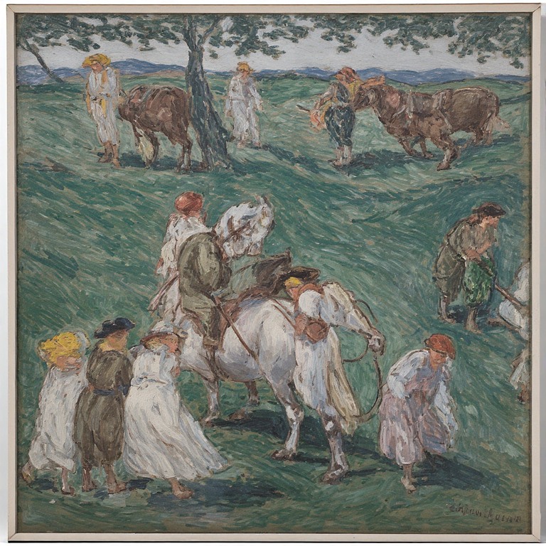Frank-Jameson-British-1899-1-(88)
