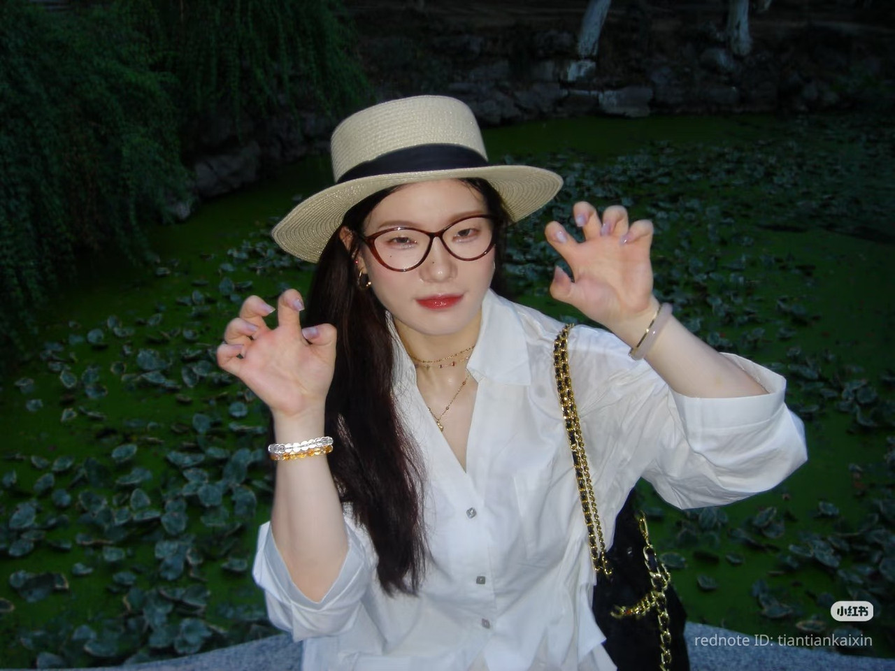 photo 17 2025 12 24 16 27 05