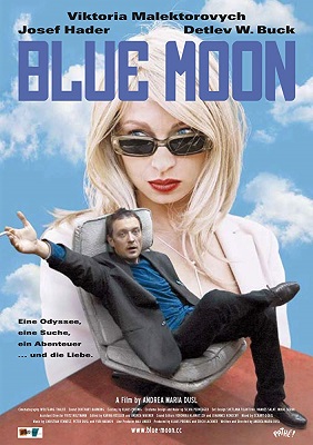Blue Moon (2002) DVD5 COPIA 1:1 ITA GER