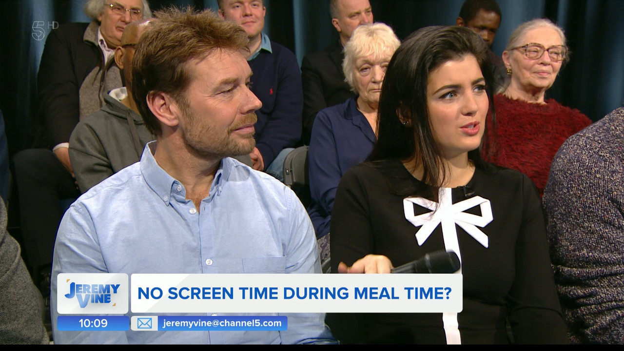 Jeremy Vine_20190208_0915.ts_snapshot_00.54.39_[2019.02.08_20.58