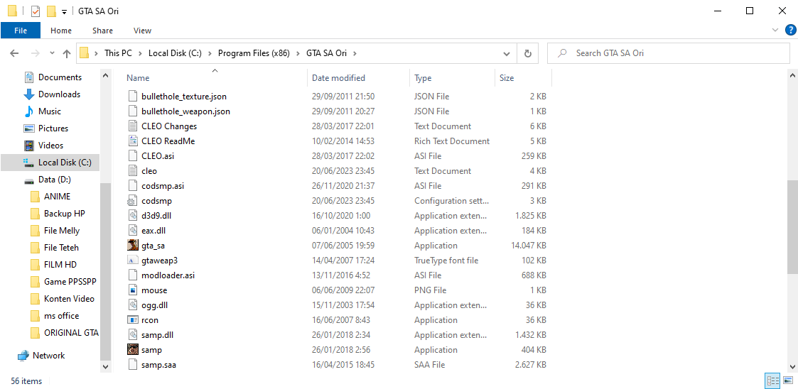Downloads-05-07-2023-15-03-30.png