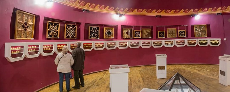 118566892-105404274625201-7033053899585589454-n