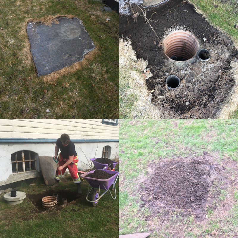 55DD2F9A-CC9A-46B4-A846-02F817141B3F