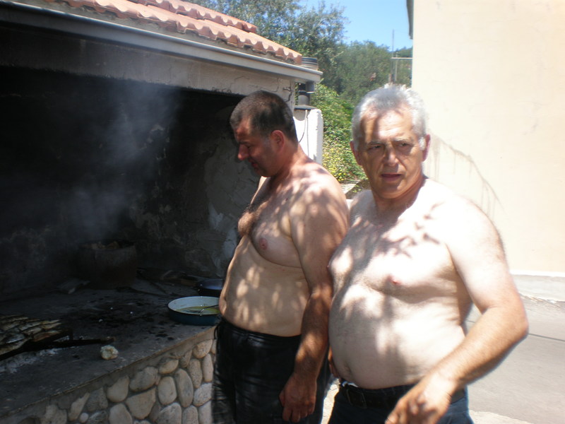 Picturevela luka 308