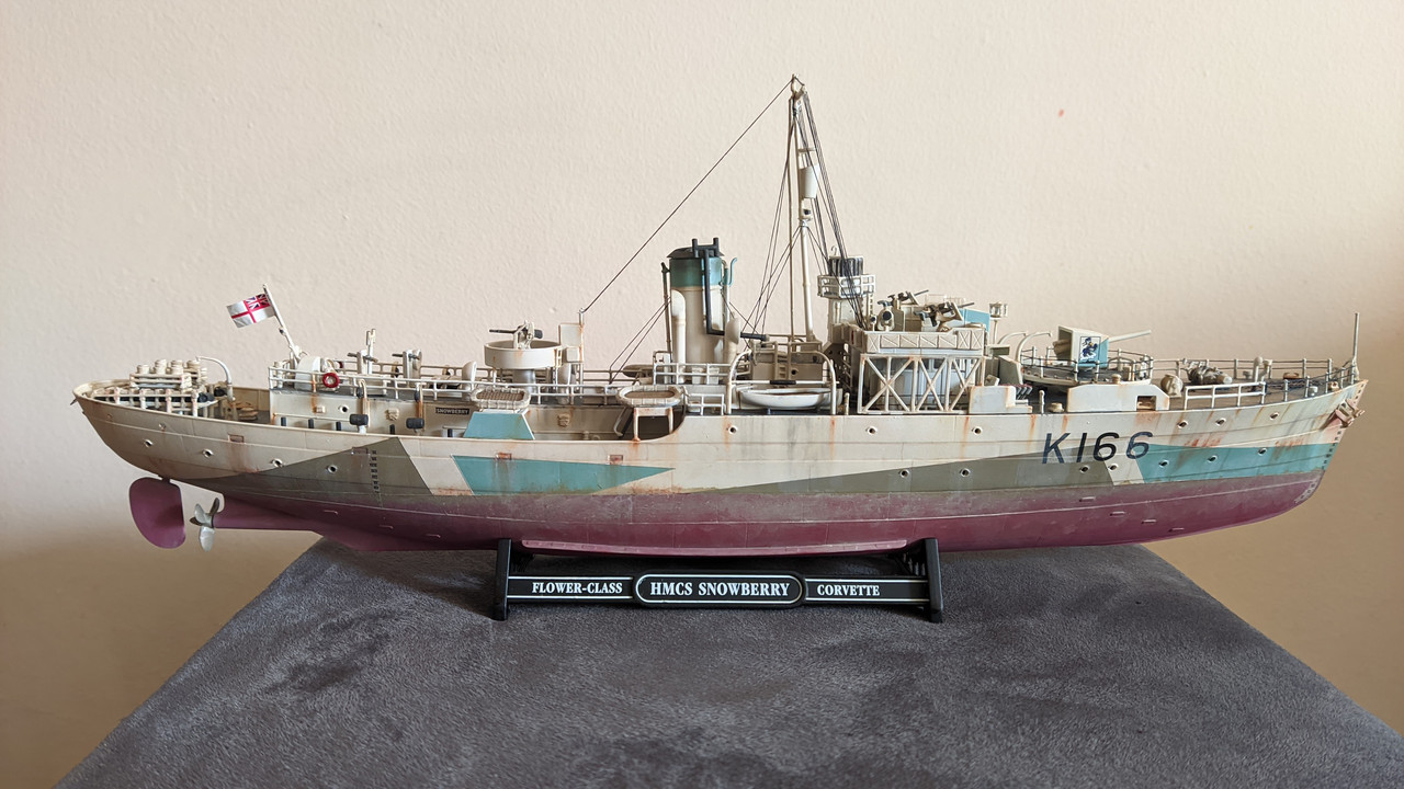 PXL_20220226_132220951.MP