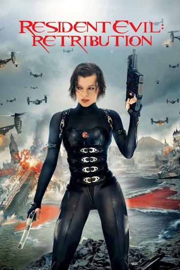 Resident-Evil-Retribution.jpg