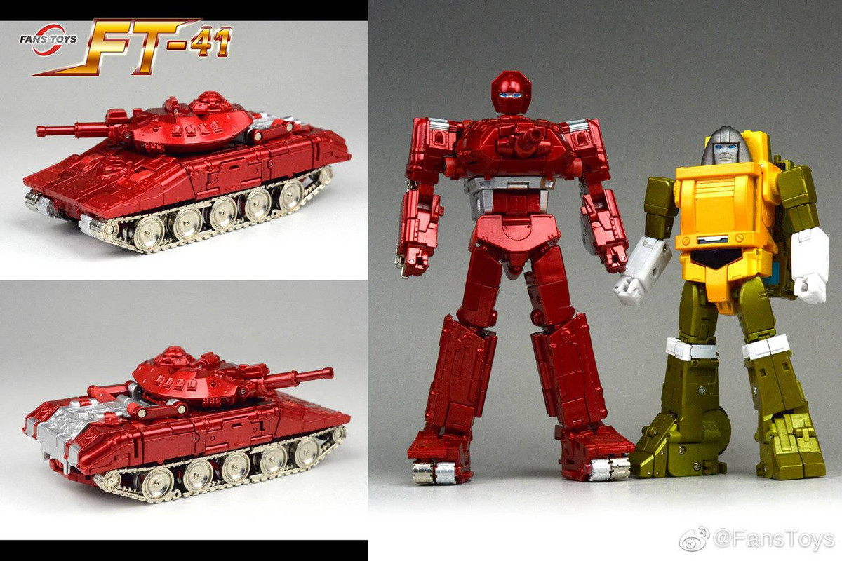 Fans-Toys-FT-41-Sheridan-04