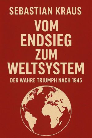 1-813.jpg