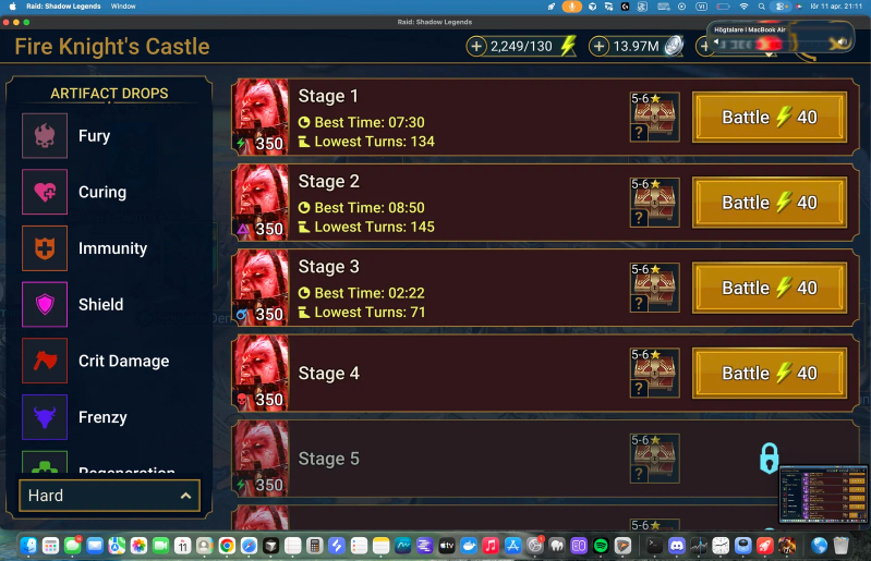 Screenshot 2026 04 12 190706