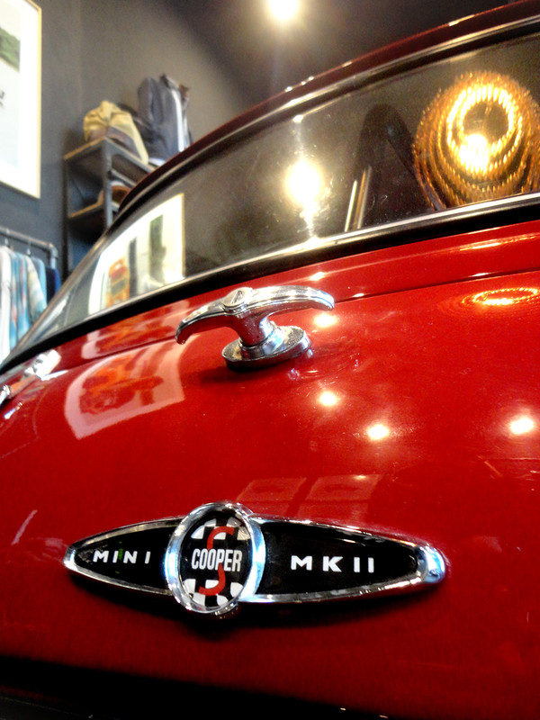 MORRIS_COOPER_S_LX1810-Bd2