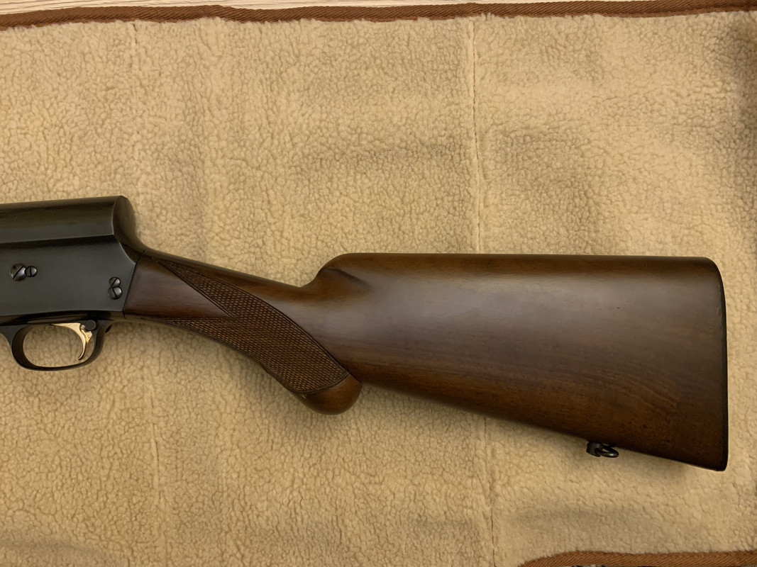 867957C9-C864-4BD6-A50D-F41CB54BCECE