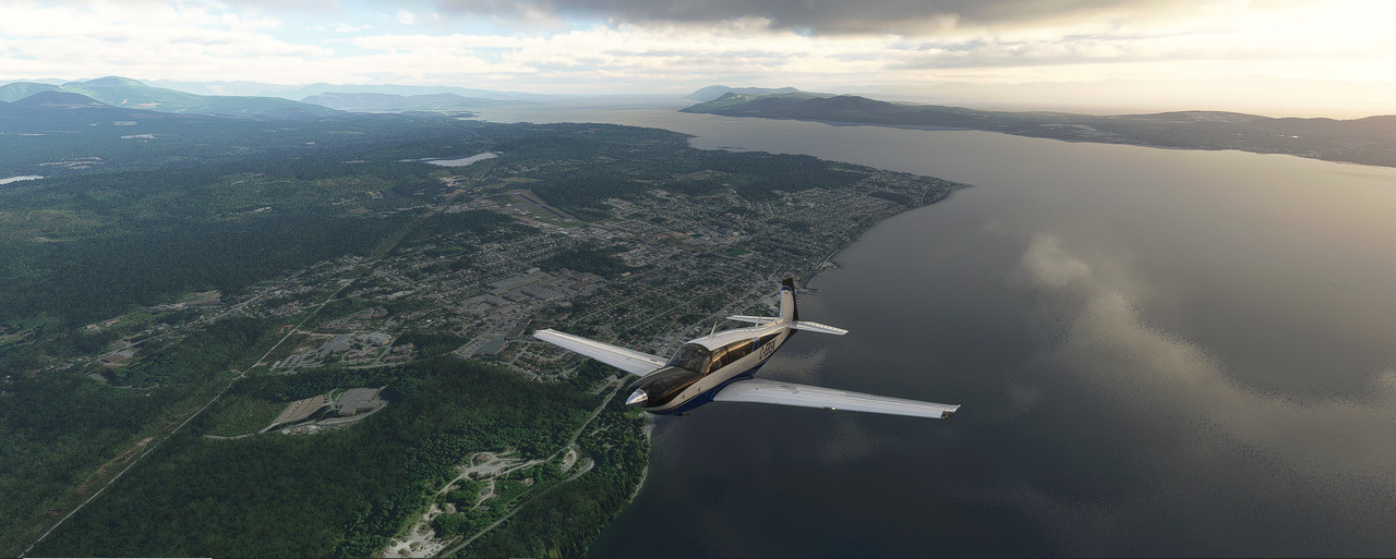 Mooney-14.jpg