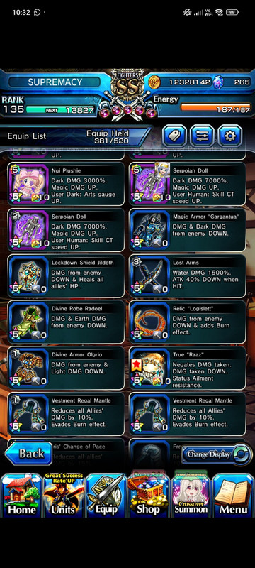 10565269 b1c878a11c6ea1b2aa2d9e9