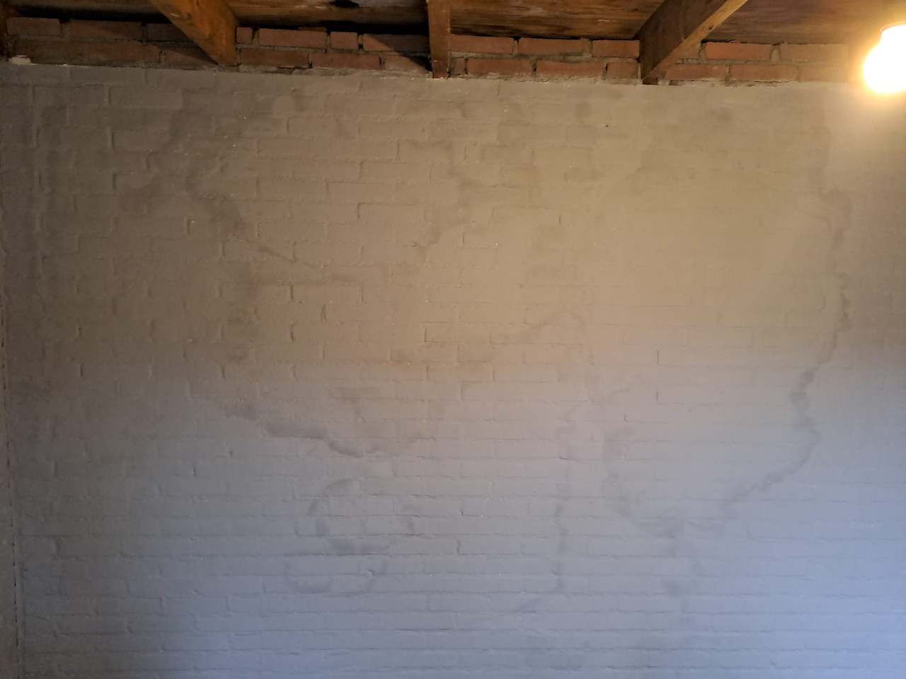 Whats App Image 2025 11 19 at 10 28 38(1)