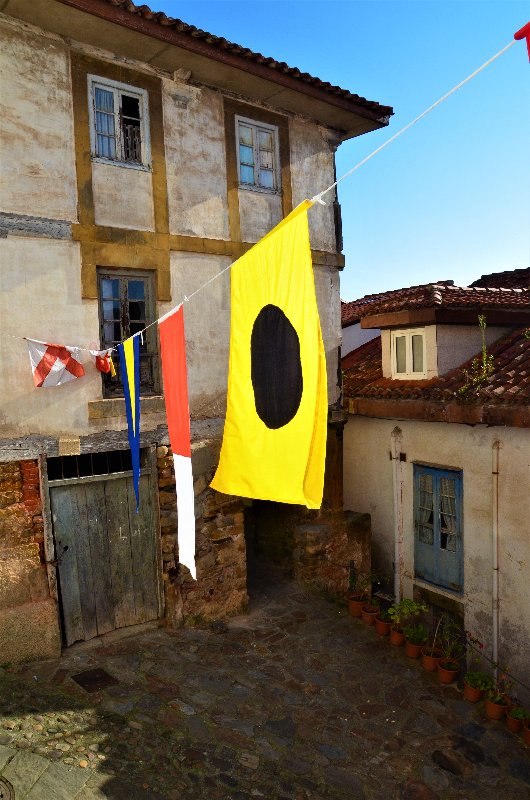 LASTRES-1-9-2017-ASTURIAS - LOS PUEBLOS MÁS BONITOS DE ESPAÑA (LISTA OFICIAL)-2010/2023 (31)