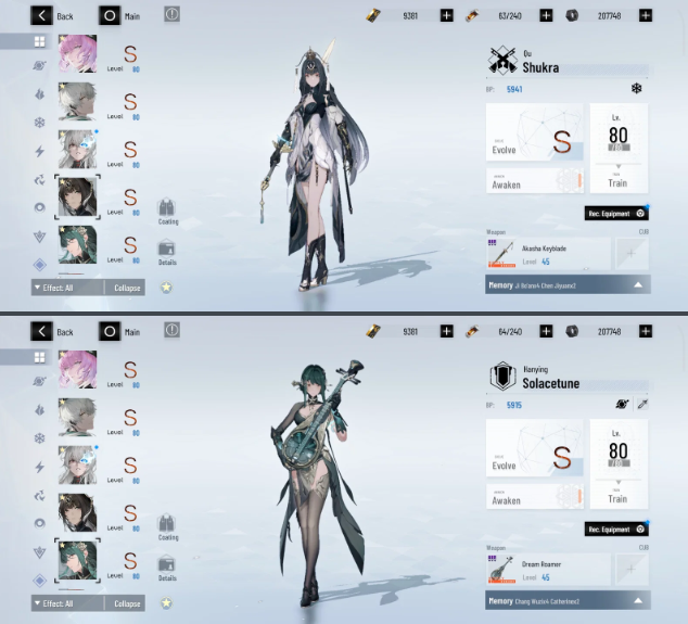 Screenshot 2026 03 30 115440