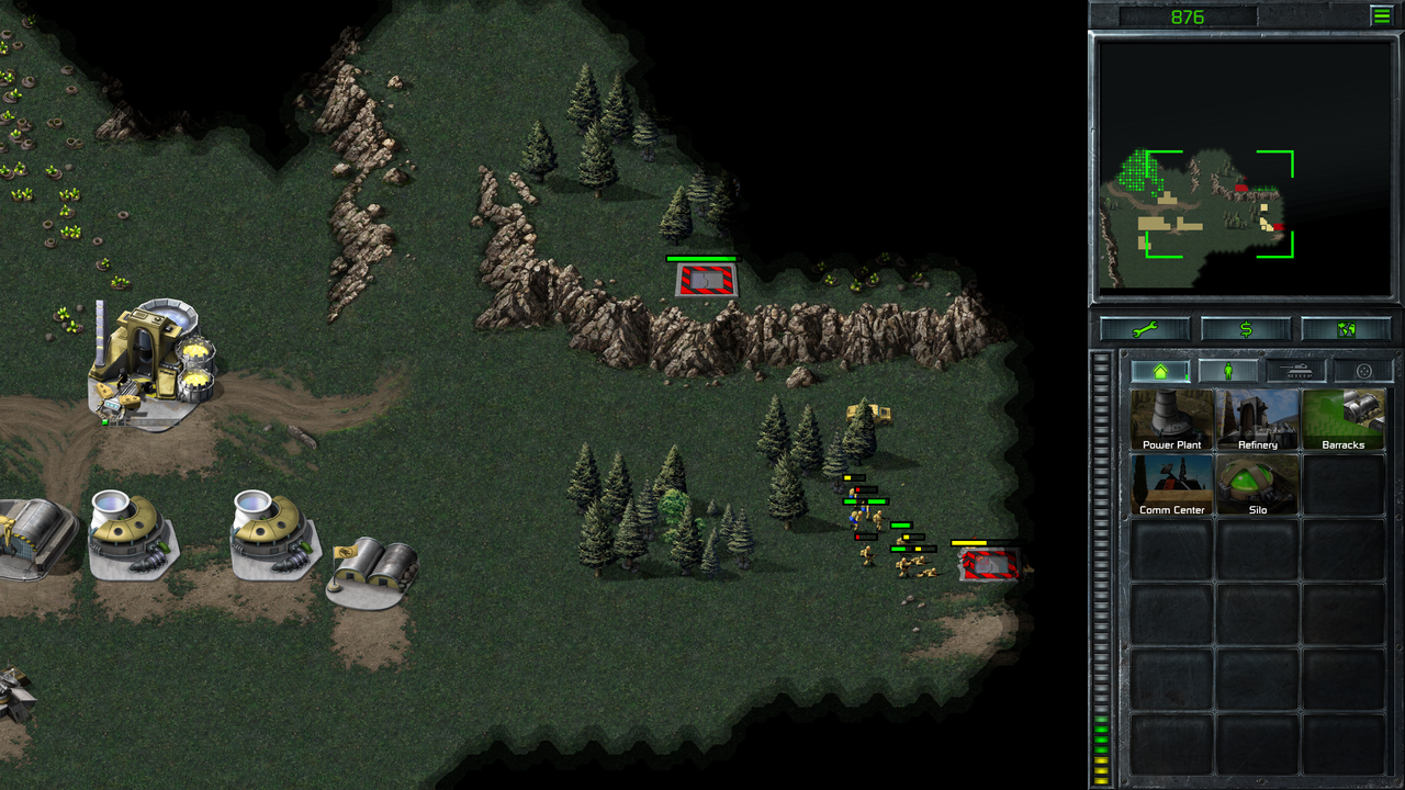 Command-Conquer-Remastered-Screenshot-2026-05-10-14-42-28-78