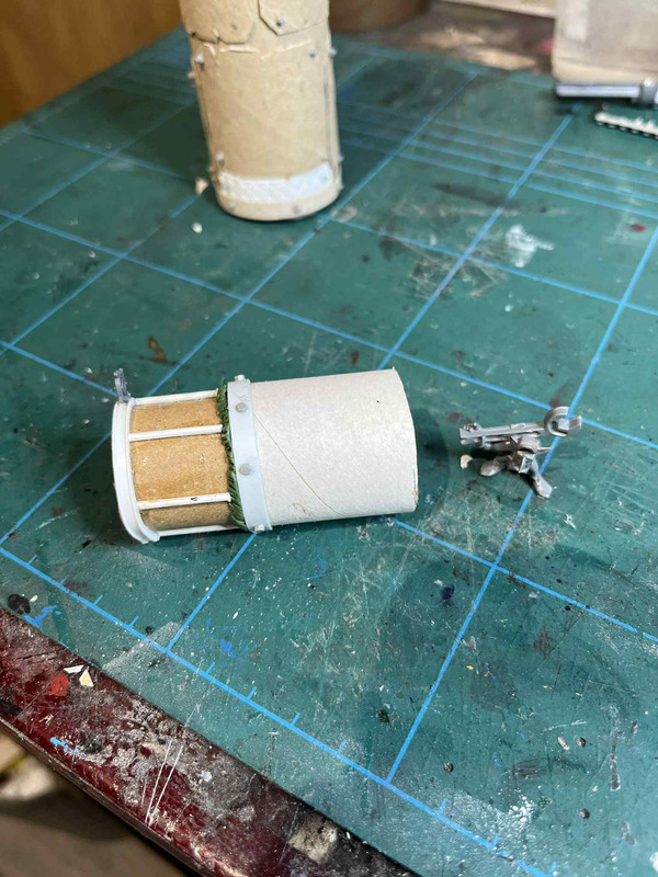 22b03252 2af9 403a 8011 8db54dd0d70a (1)