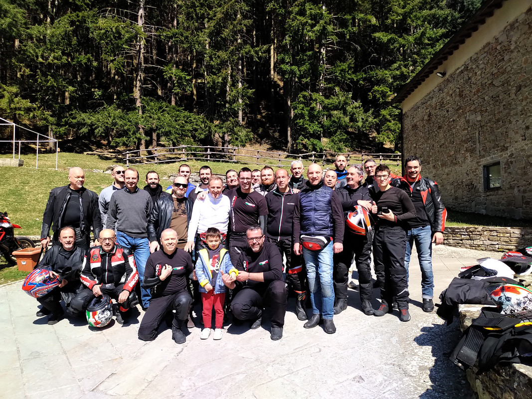 IMG_20190330_1245085