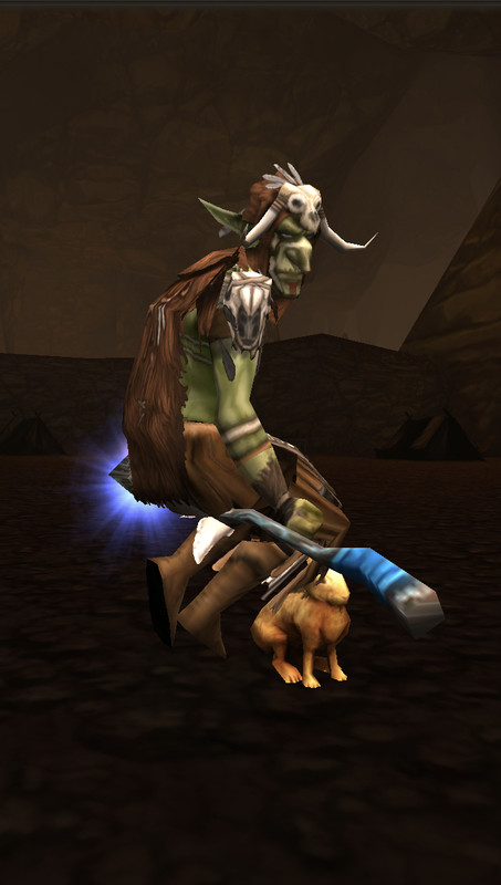 128B7A0A-BFB3-4B13-A01F-1881AEA19F63