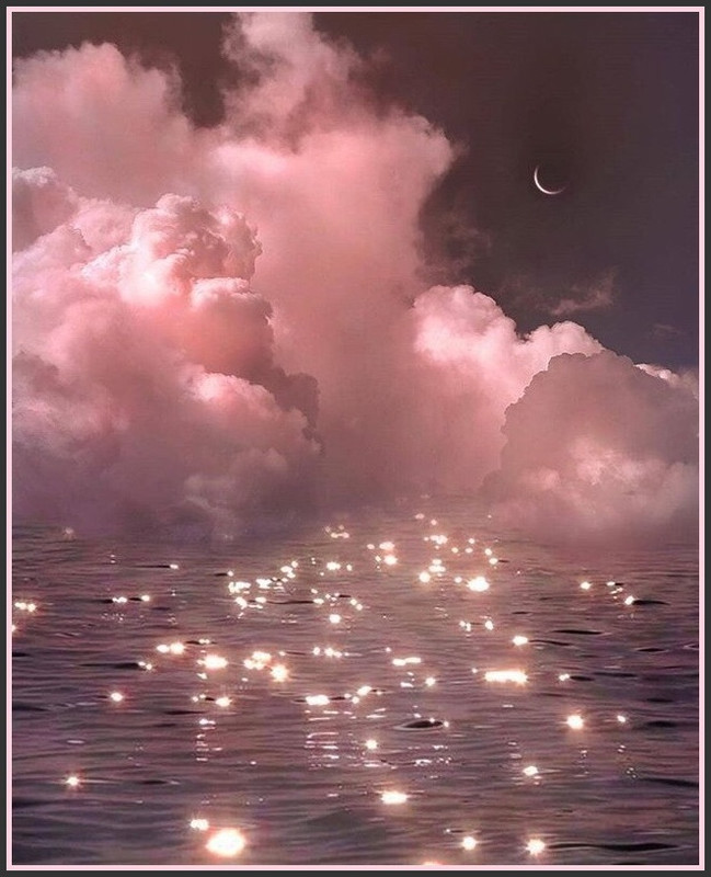 587DAF1C-7E73-4ADD-9992-25E289A5B4CA