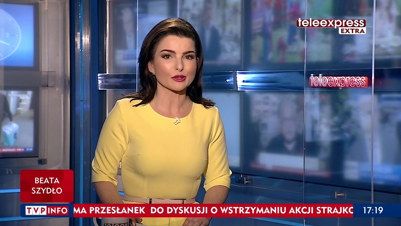 TeX Extra - 05.04.2019 #22