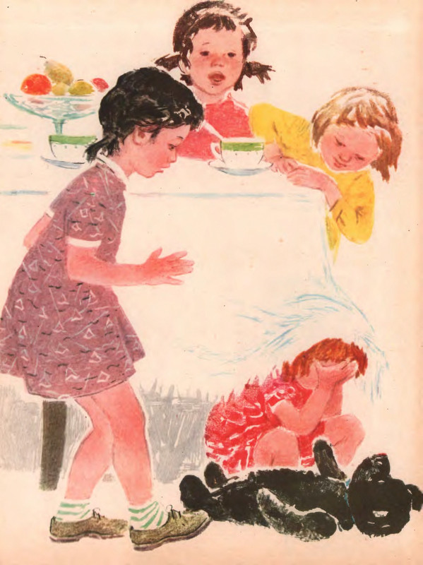 1963-page-0019