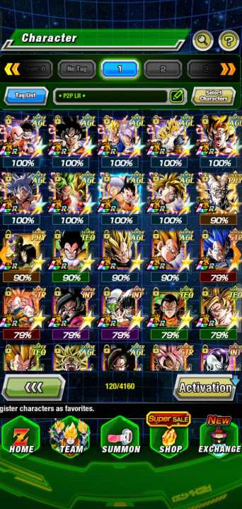 Screenshot 2026 03 18 185422