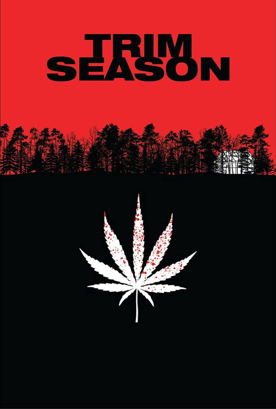 MV5BMDhjN2M5YjktYmNhMS00Njg0LTgwYWUtMGViNjRjY2FkMDRkXkEyXkFqcGdeQXVyMjIwNDQxOTY@._V1_FMjpg_UX1000_