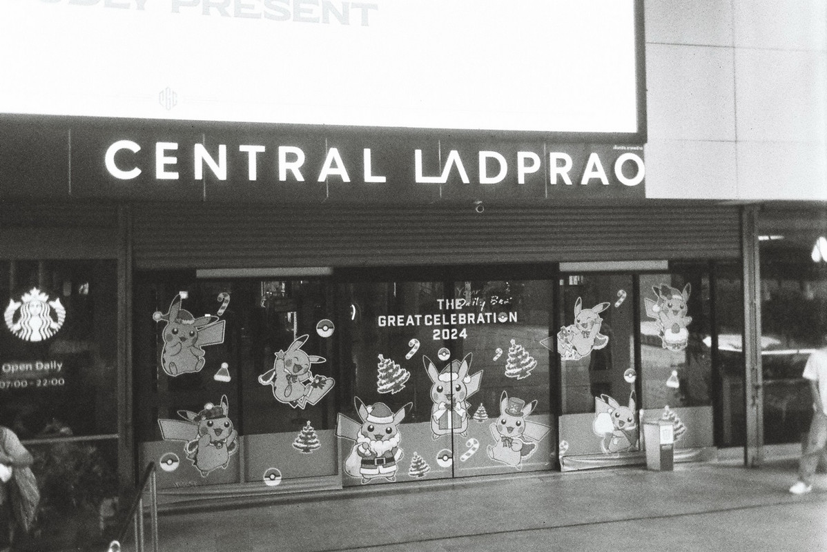 Retro400SHF_171_resize