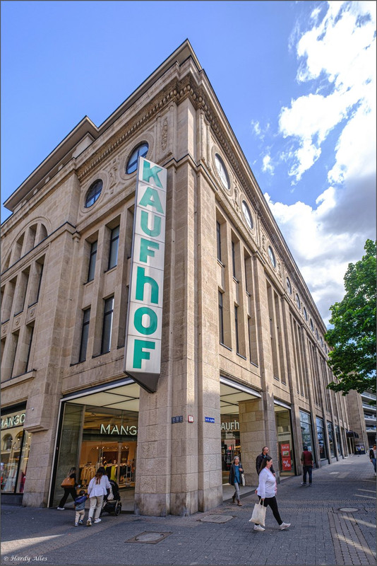 XT4G7979 2023 Köln LR ERWZ FB