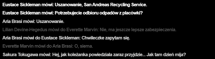 Screenshot-54.png