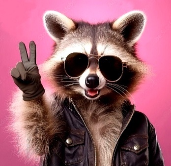 Cool-Racoon