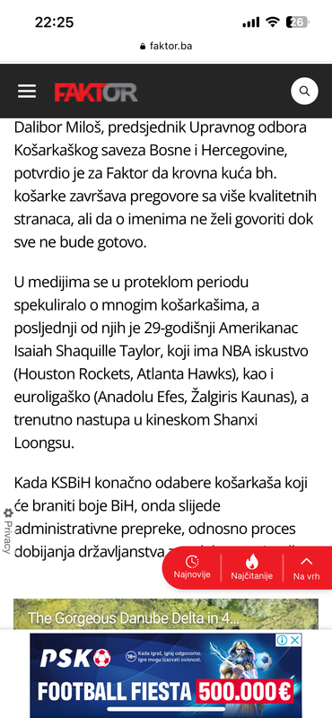 slika